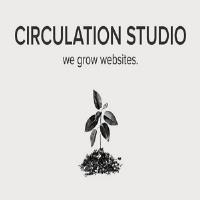 Circulation Studio image 3